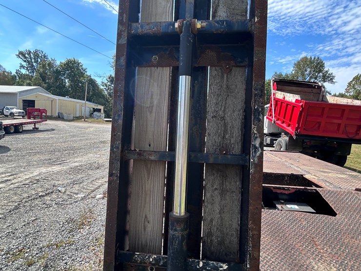#70-•-2001-ferree-ltc35-drop-deck-lowboy-image-26