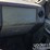 2016-ford-f250-xl-image-25