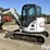 2004-bobcat-435g-image-7