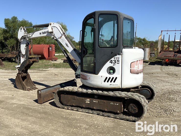 2004-bobcat-435g-image-7