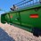 john-deere-930f-image-42