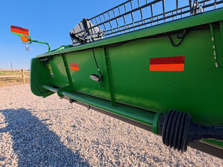 john-deere-930f-image-42