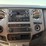 2011-ford-f250-image-17