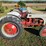 ford-8n-image-6