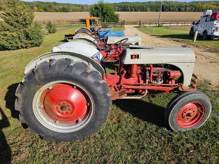 ford-8n-image-6