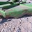 john-deere-603-image-4