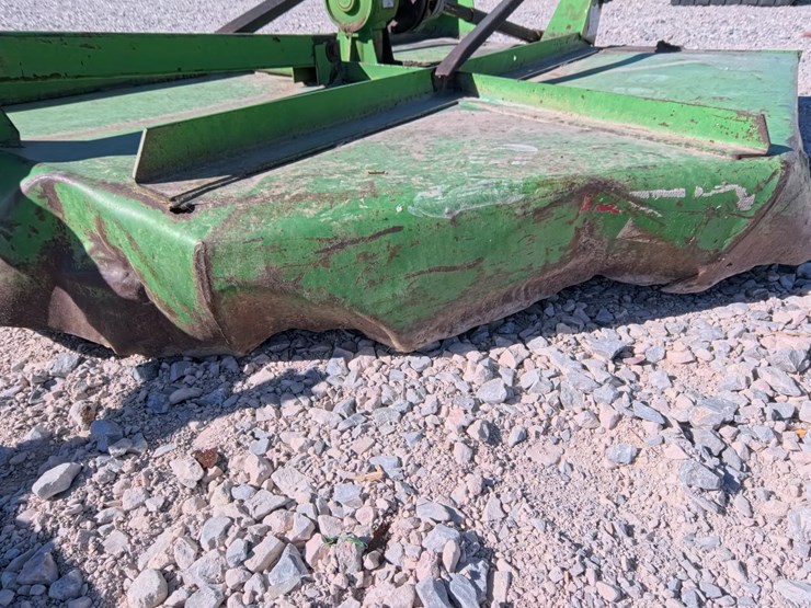 john-deere-603-image-4