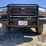 1999-ford-f250-xlt-image-9