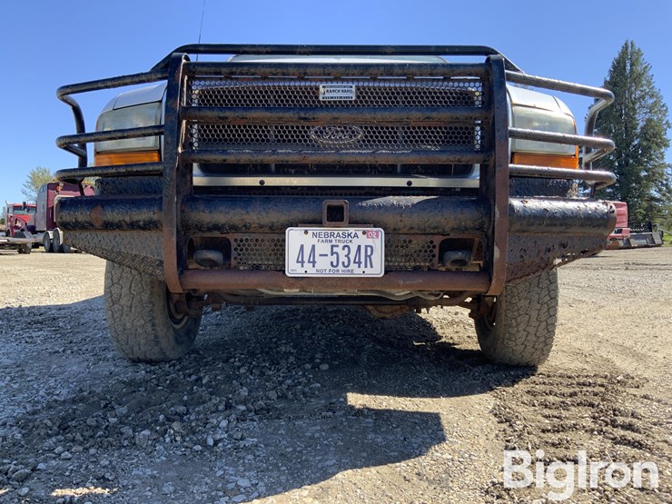 1999-ford-f250-xlt-image-9