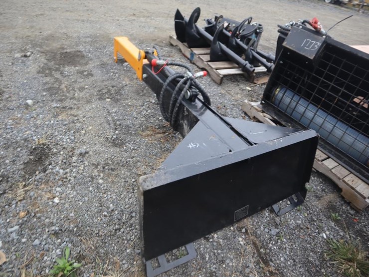 extension-boom-image-5
