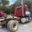 2004-volvo-10-image-6