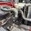 #64-•-1995-volvo-mechanics-truck-image-19