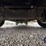 2016-dodge-1500-image-14