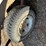 2002-chevrolet-s10-image-16