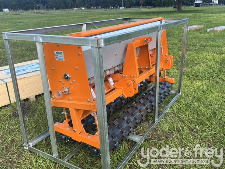 landhonor-sd-22-72w-image-2