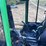 deere-437d-image-29