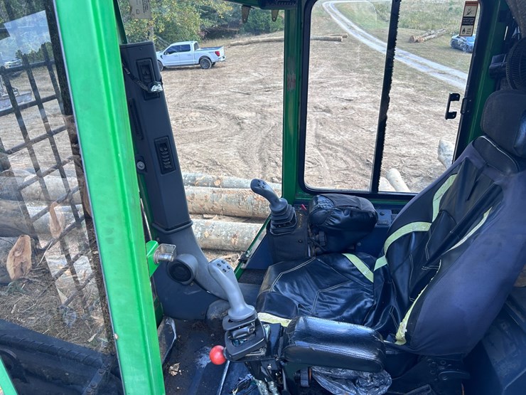 deere-437d-image-29