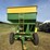 demco-350-image-2