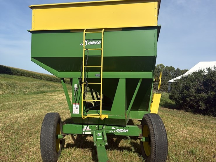 demco-350-image-2