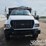 2000-ford-f650-xl-image-8