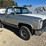 1985-chevrolet-k10-image-7