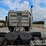 2019-peterbilt-579-image-18
