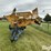 haybuster-256-image-2