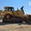2013-caterpillar-d8t-image-6