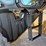caterpillar-120m2-vhp-plus-image-21