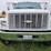 1993-chevrolet-c70-image-23