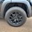 2019-jeep-cherokee-image-34