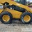 2017-caterpillar-272d2-xhp-image-8