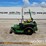 2021-john-deere-z920m-image-2