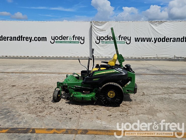 2021-john-deere-z920m-image-2