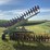 john-deere-220-image-3
