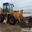2016-case-621f-image-6