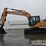 2015-case-cx210c-image-2
