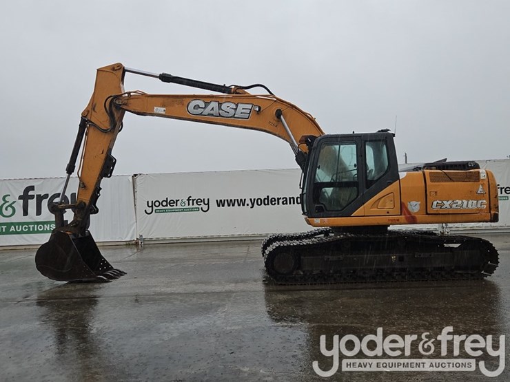2015-case-cx210c-image-2