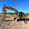 fall-heavy-equipment-&-truck-livecast-auction-image-2