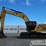 2019-caterpillar-336-image-3