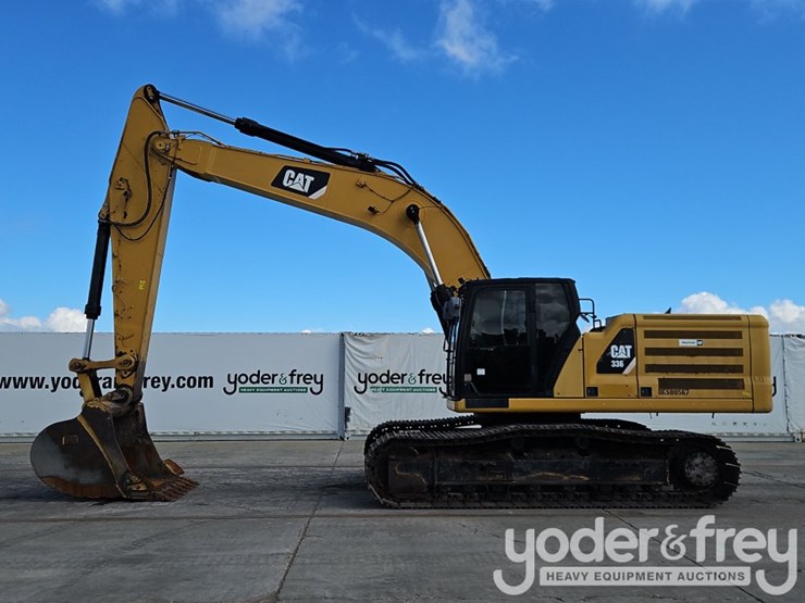 2019-caterpillar-336-image-3