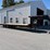 2019-bwise-mfg.-edg28-17-gooseneck-trailer-image-1