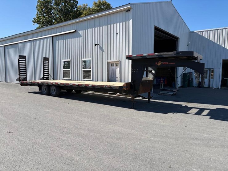 2019-bwise-mfg.-edg28-17-gooseneck-trailer-image-1