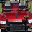 2008-polaris-ranger-image-10