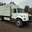 2001-freightliner-fl80-image-3