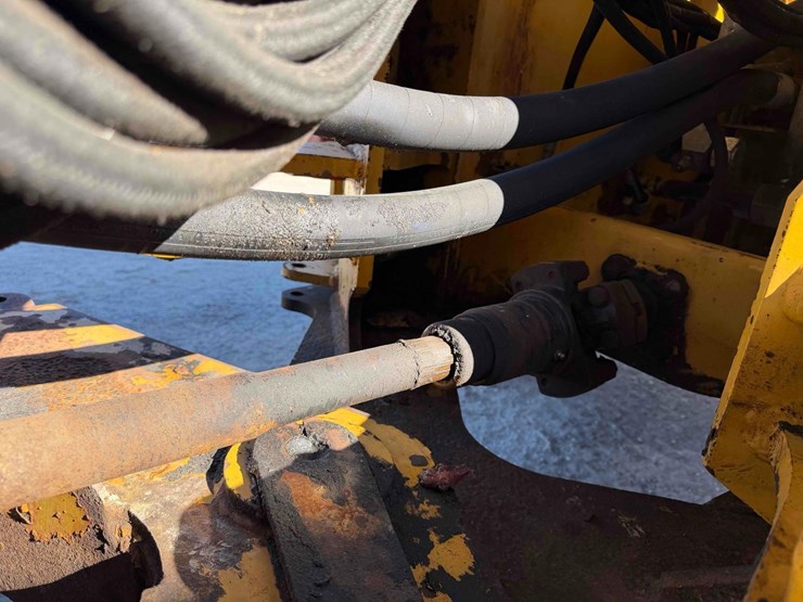 deere-644g-image-18
