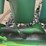 john-deere-693-image-8