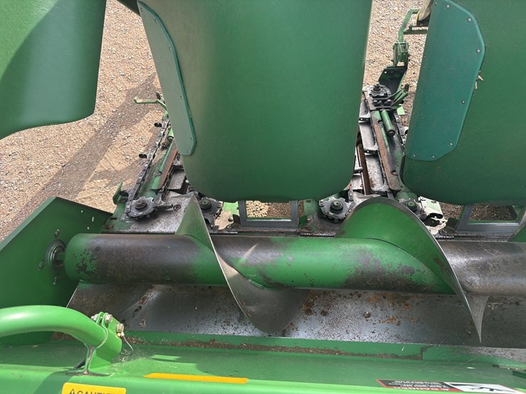 john-deere-693-image-8