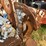 #10594-•-heil-25yd-garbage-truck-trash-compactor-612-3201fp5020636-inv#10594-image-11