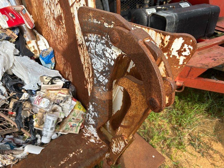 #10594-•-heil-25yd-garbage-truck-trash-compactor-612-3201fp5020636-inv#10594-image-11
